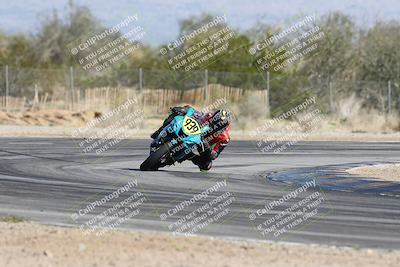 media/Jan-16-2026-CVMA Friday Practice (Fri) [[6f2bf47531]]/4-Racer 3-NRS/Session 4 (Turn 2 Exit)/